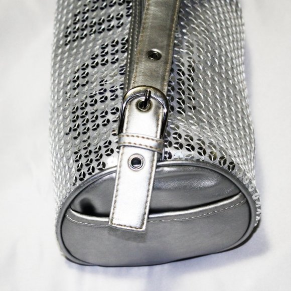 Piggy Di Jian Hui LeatJian Hui Leather Women's Bag - Picture 6 of 7